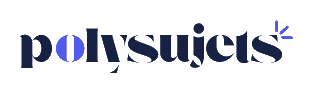polysujets