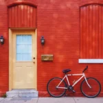 Dos and Don’ts When Choosing a WordPress Theme